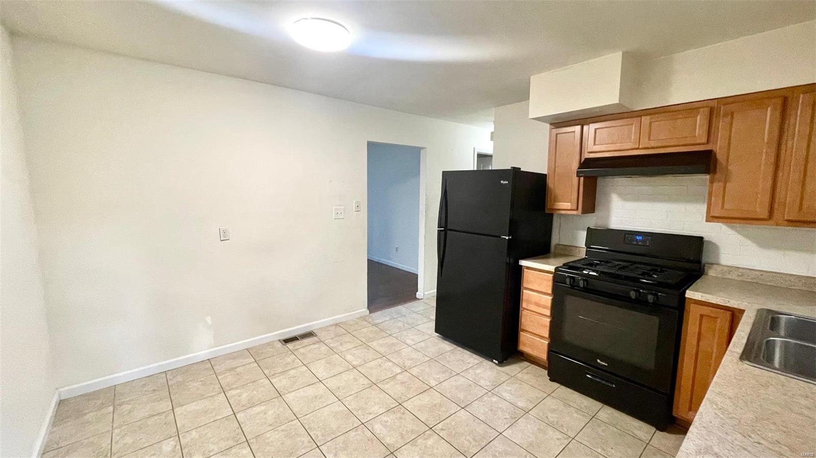 4028 Wright Avenue, Unit A St. Ann, MO 63074 - Photo 4 of 21