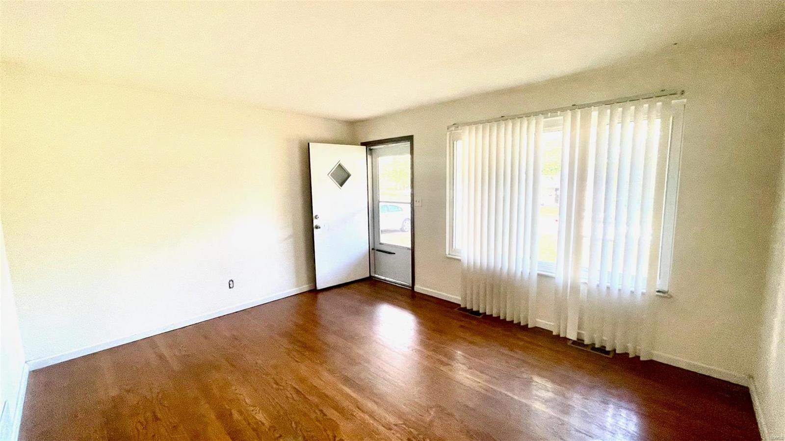 4028 Wright Avenue, Unit A St. Ann, MO 63074 - Photo 5 of 21