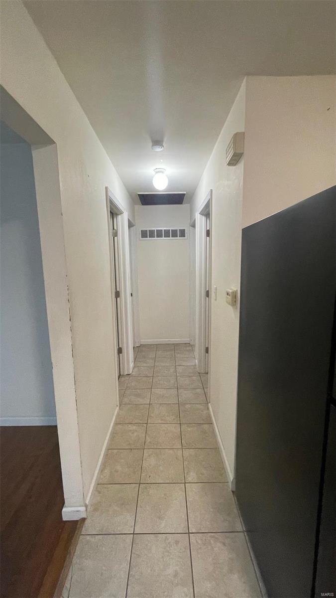4028 Wright Avenue, Unit A St. Ann, MO 63074 - Photo 6 of 21
