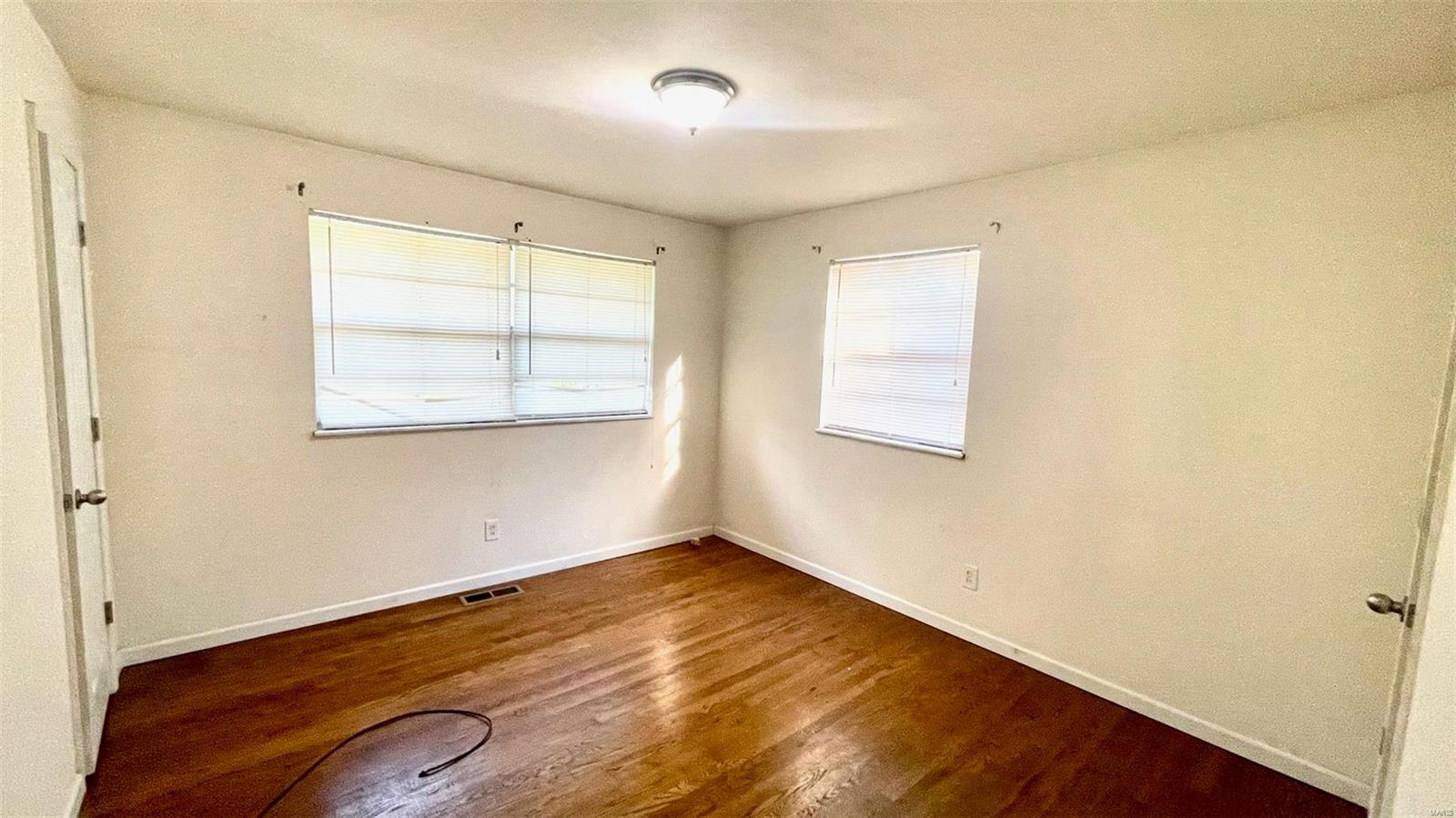 4028 Wright Avenue, Unit A St. Ann, MO 63074 - Photo 7 of 21