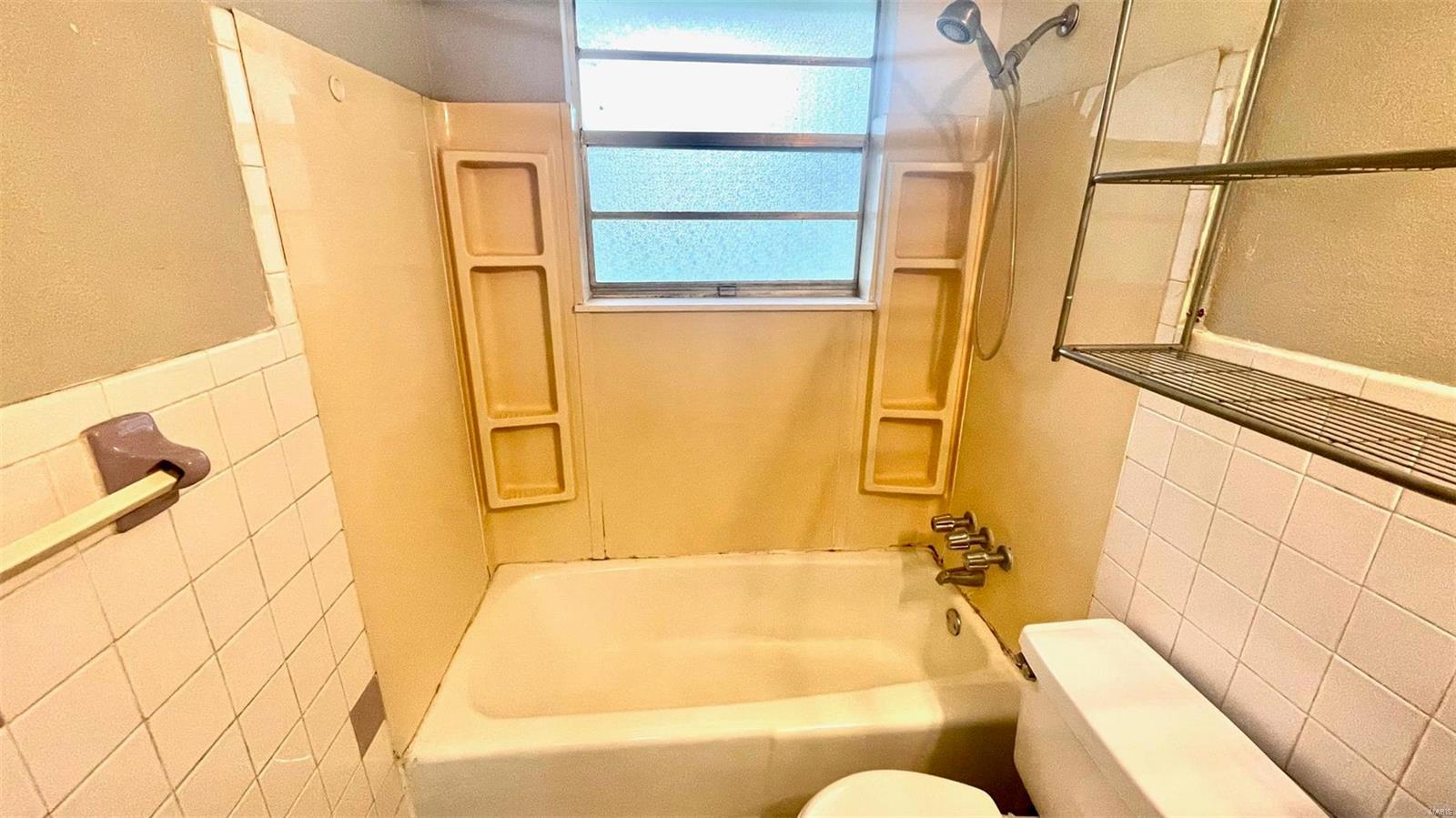 4028 Wright Avenue, Unit A St. Ann, MO 63074 - Photo 10 of 21