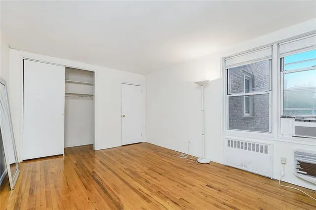 $364,998 | 2785 Ocean Parkway, Unit 2G | Brighton Beach