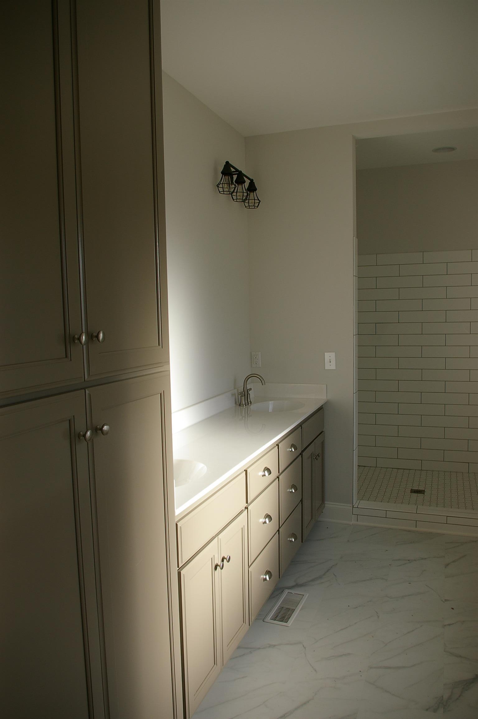 2306 Oak Hill Road Manchester, TN 37355 - Photo 8 of 19 Gallery Image 8