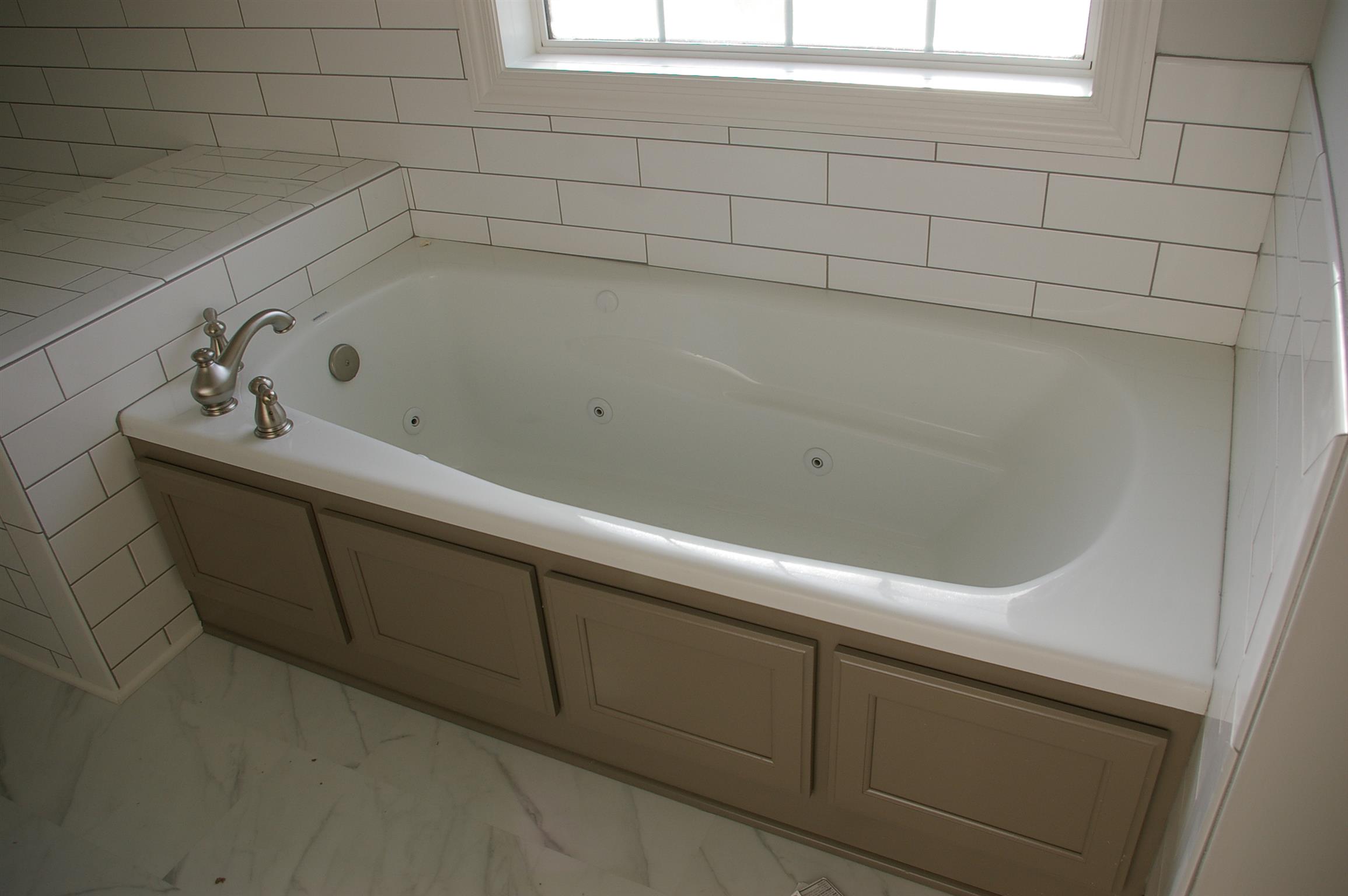 2306 Oak Hill Road Manchester, TN 37355 - Photo 9 of 19 Gallery Image 9