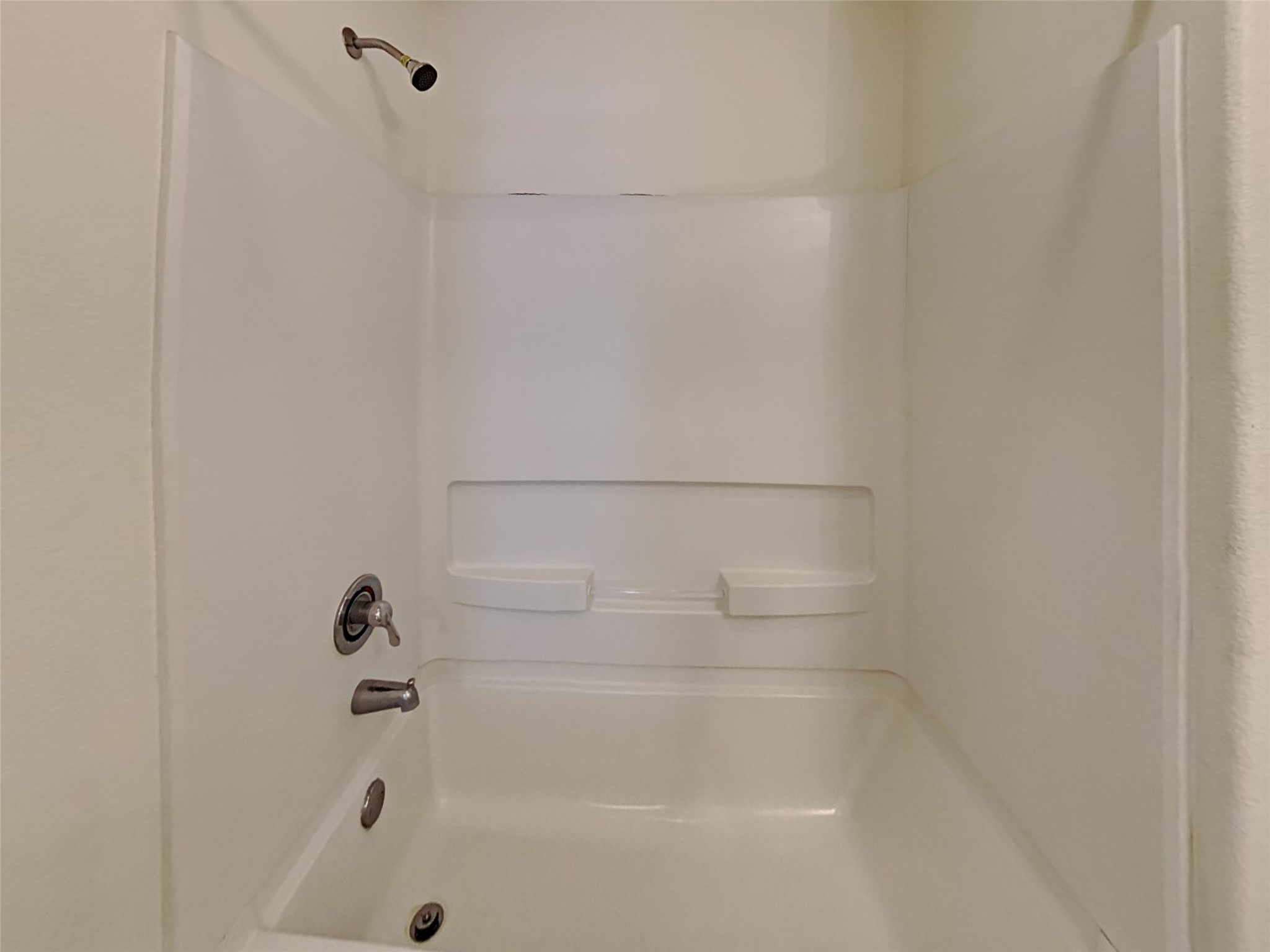 28902 Llano River Loop Spring, TX 77386 - Photo 12 of 14