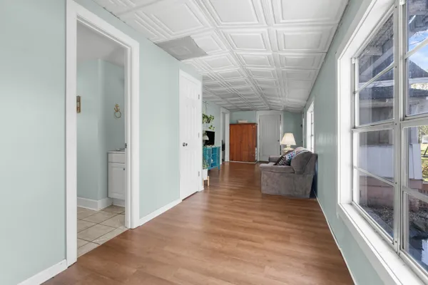 $230,000 | 814 Screven Street, Sardis, GA 30456