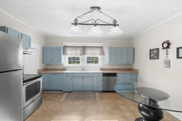 $230,000 | 814 Screven Street, Sardis, GA 30456