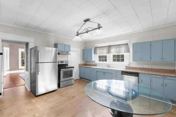 $230,000 | 814 Screven Street, Sardis, GA 30456