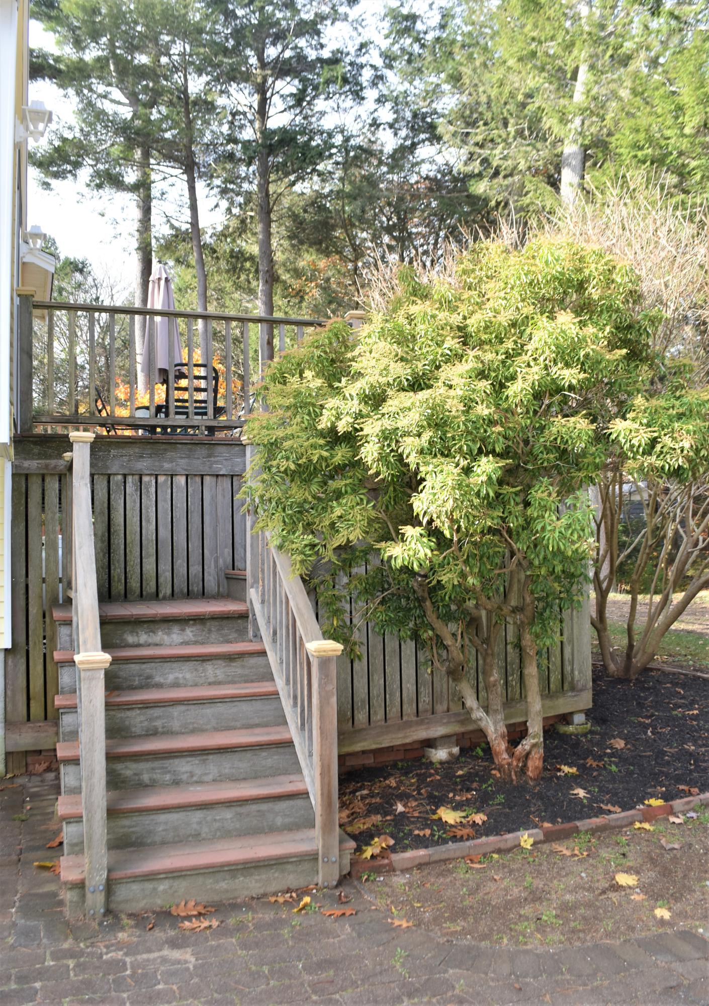47 Columbus Road Cape Elizabeth, ME 04107 - Photo 57 of 58 DSC_0740