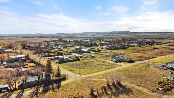 $30,000 | 106 Ave A, Rock River, WY 82083