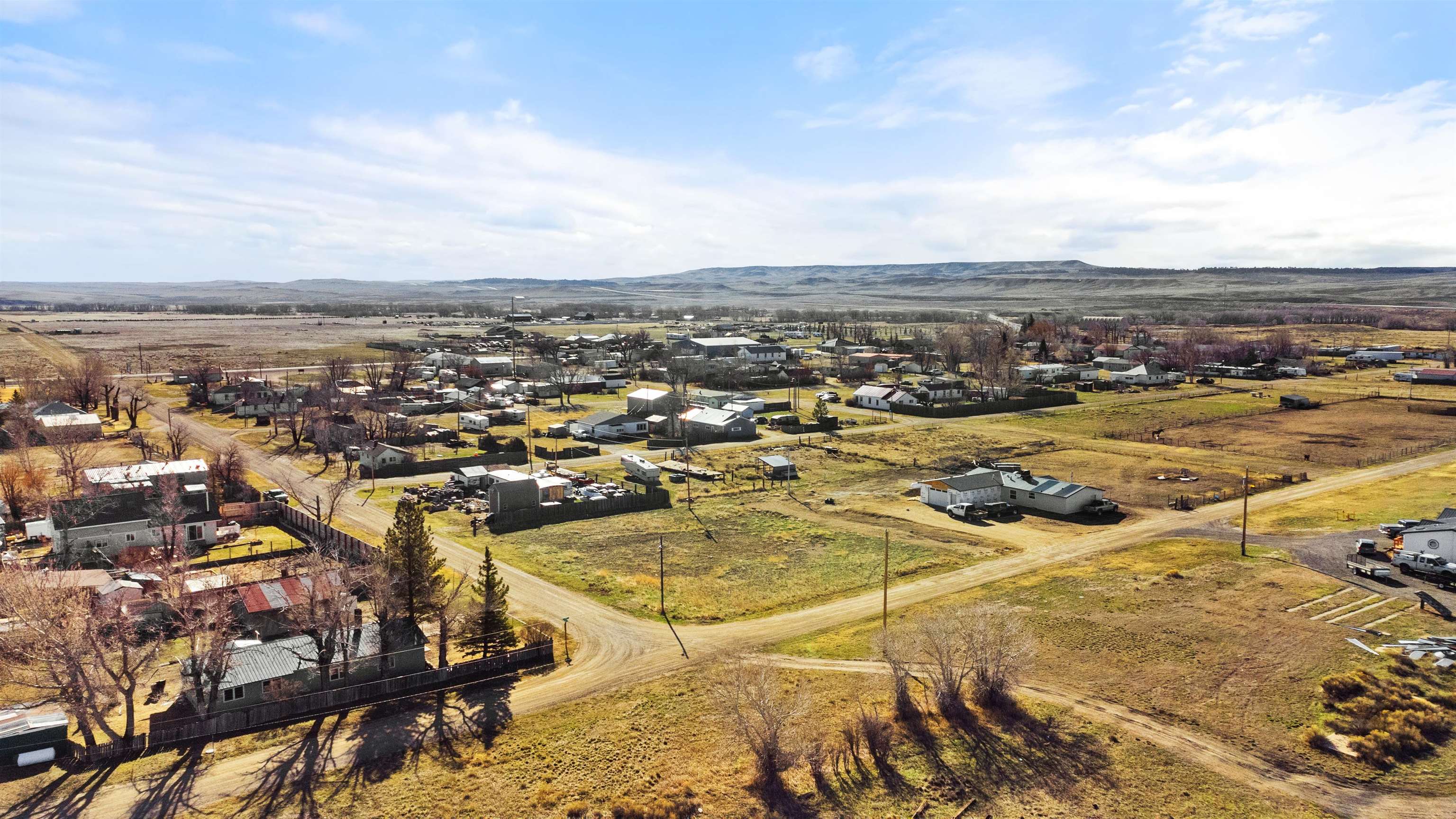 106 Ave A Rock River, WY 82083 - Photo 1 of 7