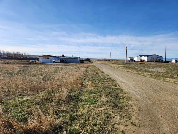 $30,000 | 106 Ave A, Rock River, WY 82083