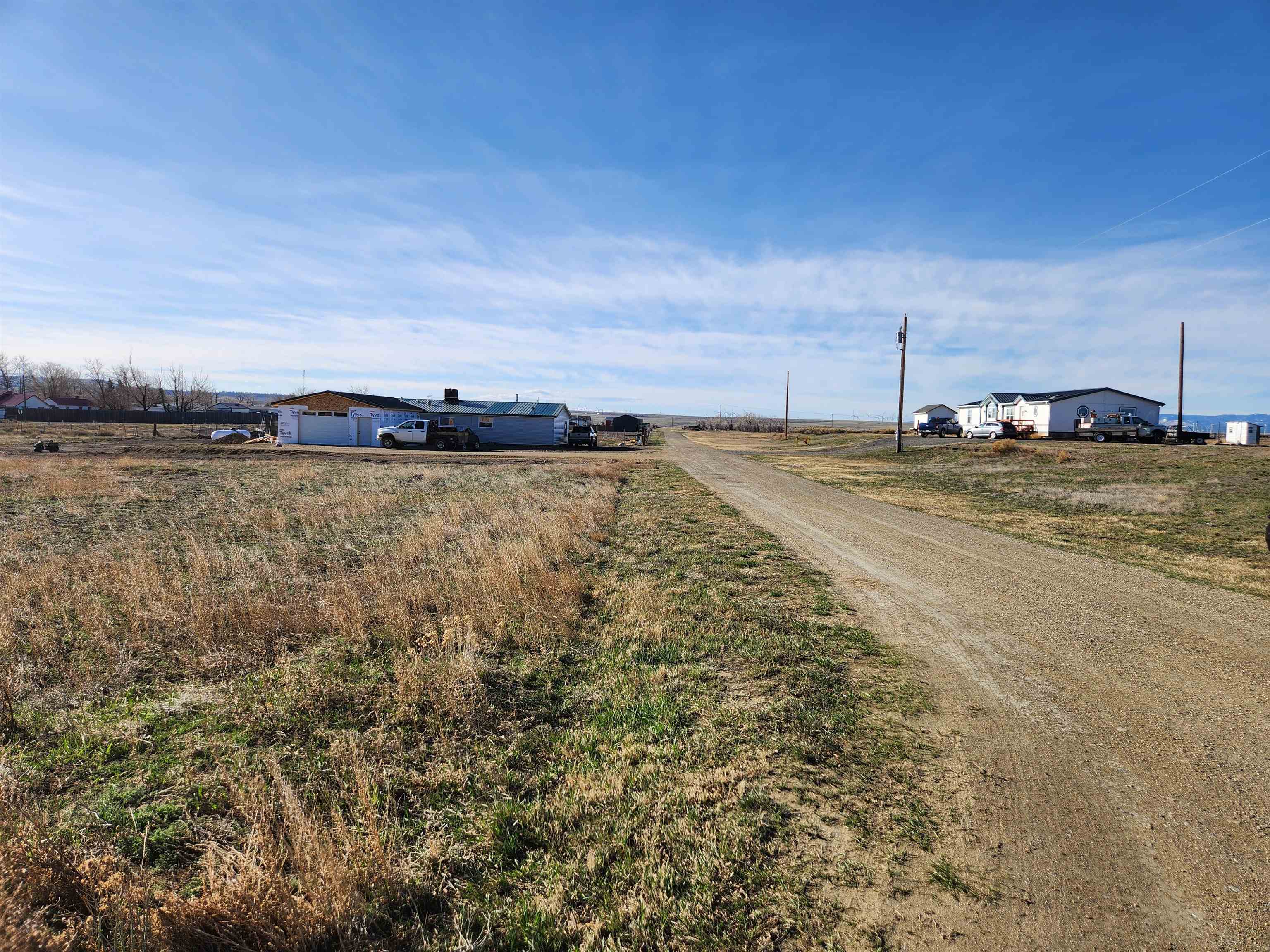 106 Ave A Rock River, WY 82083 - Photo 4 of 7