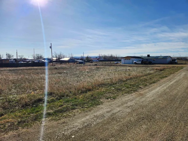 $30,000 | 106 Ave A, Rock River, WY 82083