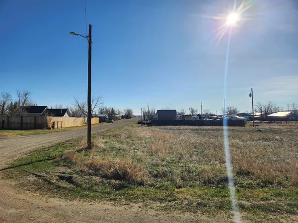 $30,000 | 106 Ave A, Rock River, WY 82083