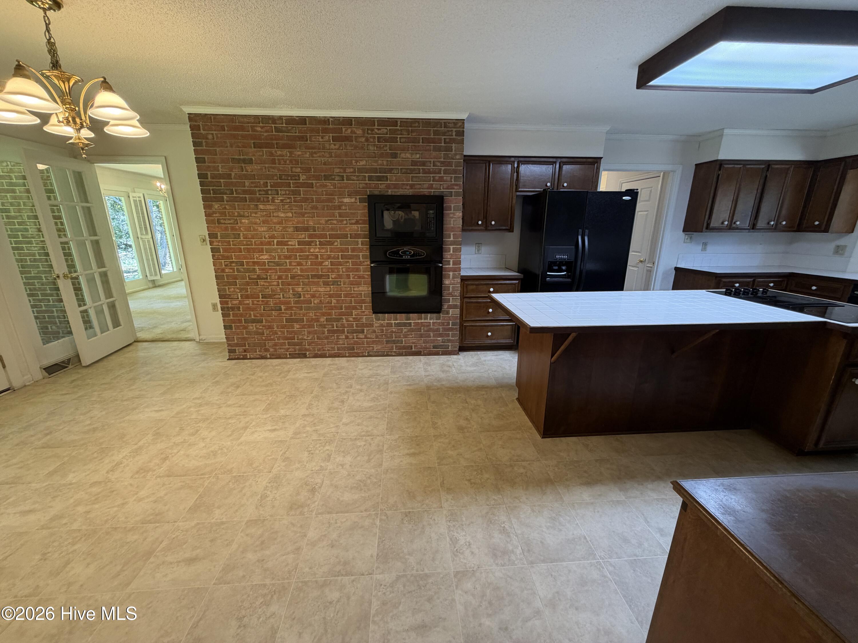 683 Chestnut Drive Thomson, GA 30824 - Photo 11 of 35