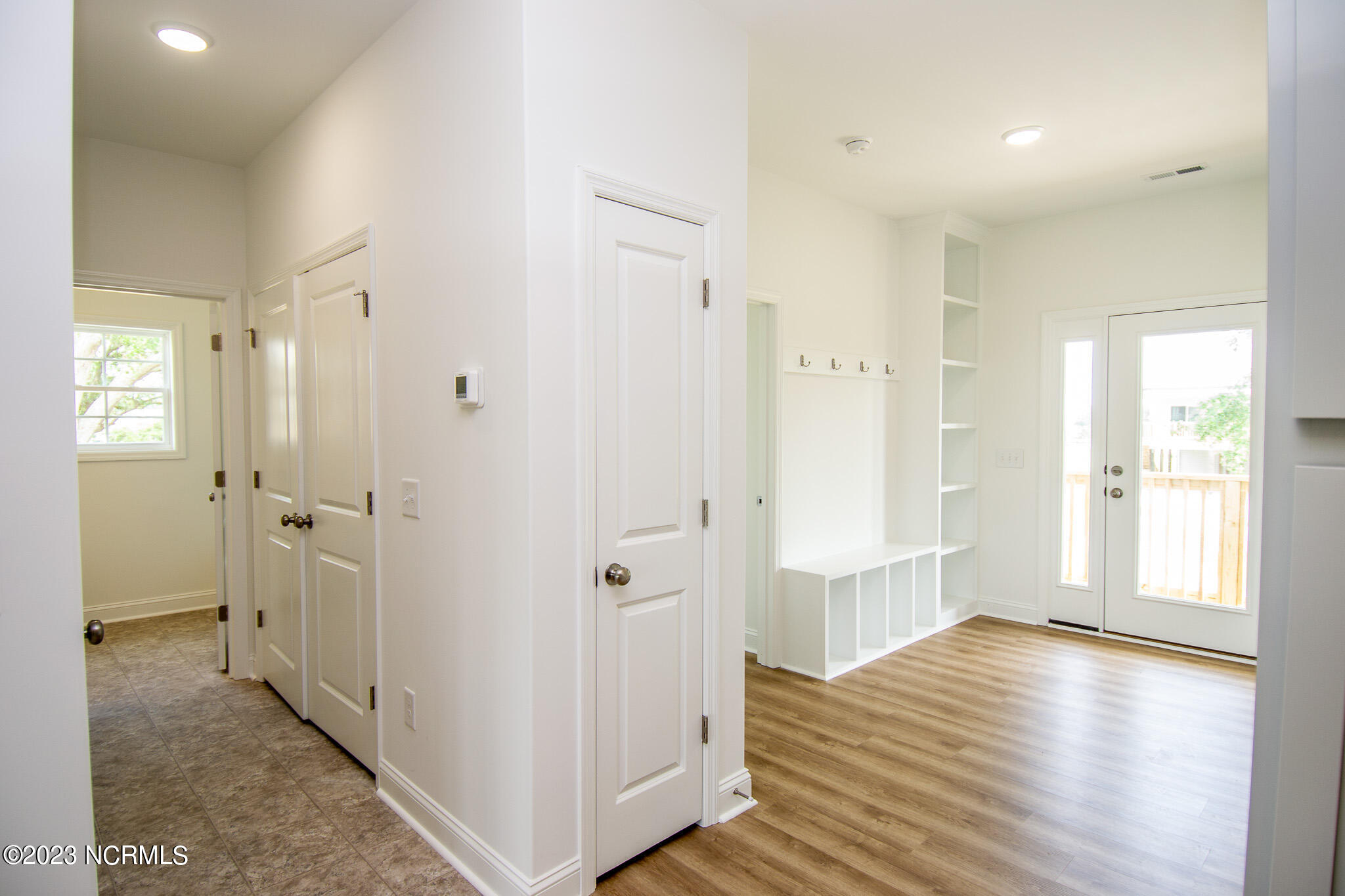 103 Orca Way Cedar Point, NC 28584 - Photo 11 of 32 4