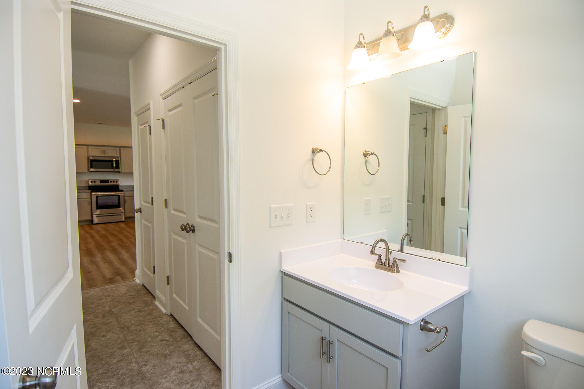 103 Orca Way Cedar Point, NC 28584 - Photo 13 of 32 6