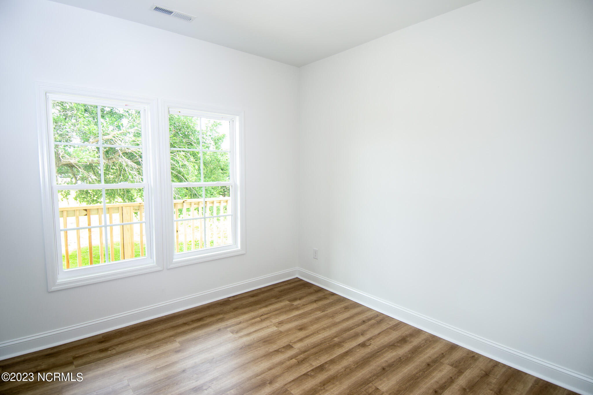 103 Orca Way Cedar Point, NC 28584 - Photo 14 of 32 11