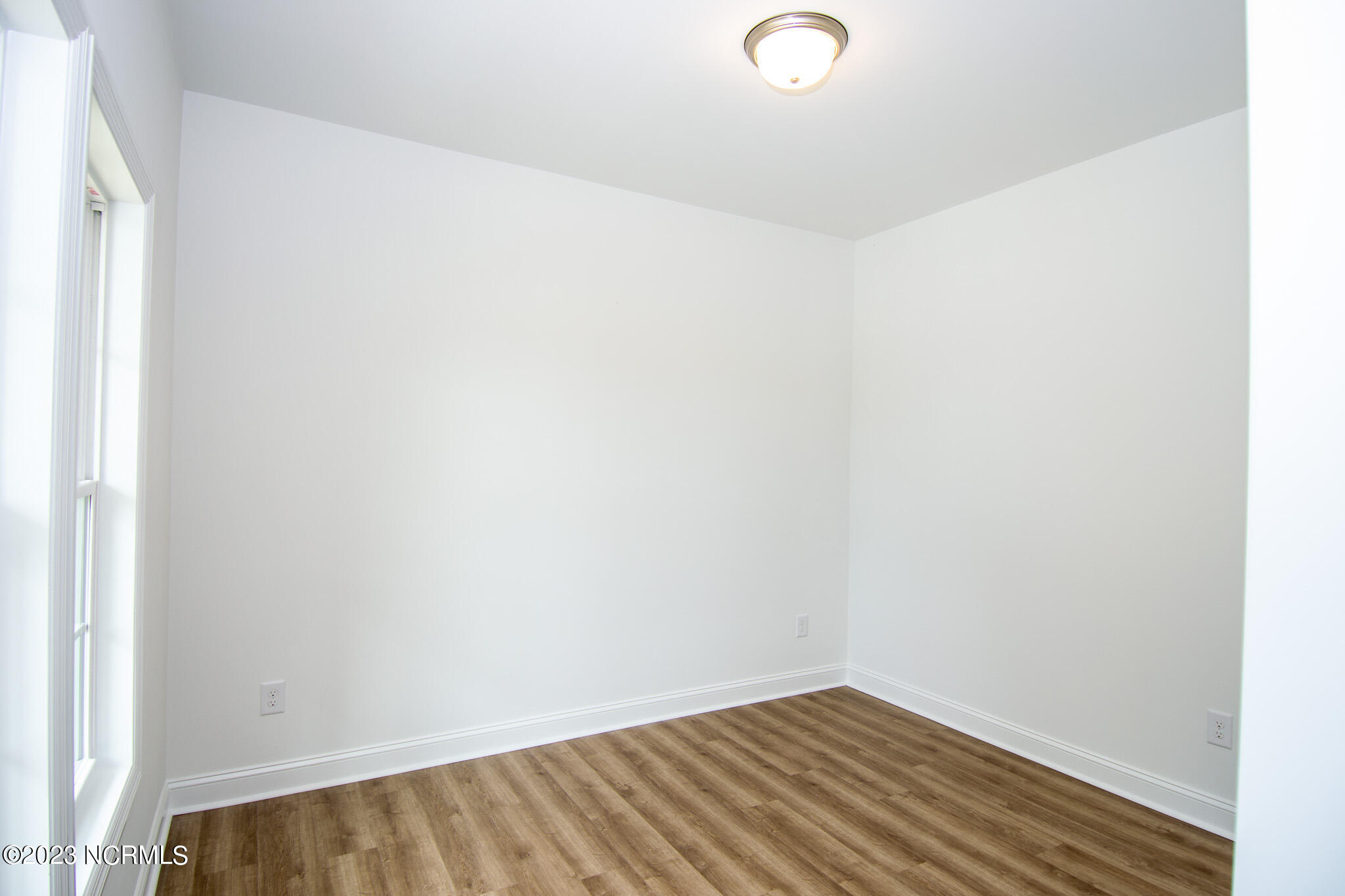 103 Orca Way Cedar Point, NC 28584 - Photo 15 of 32 12