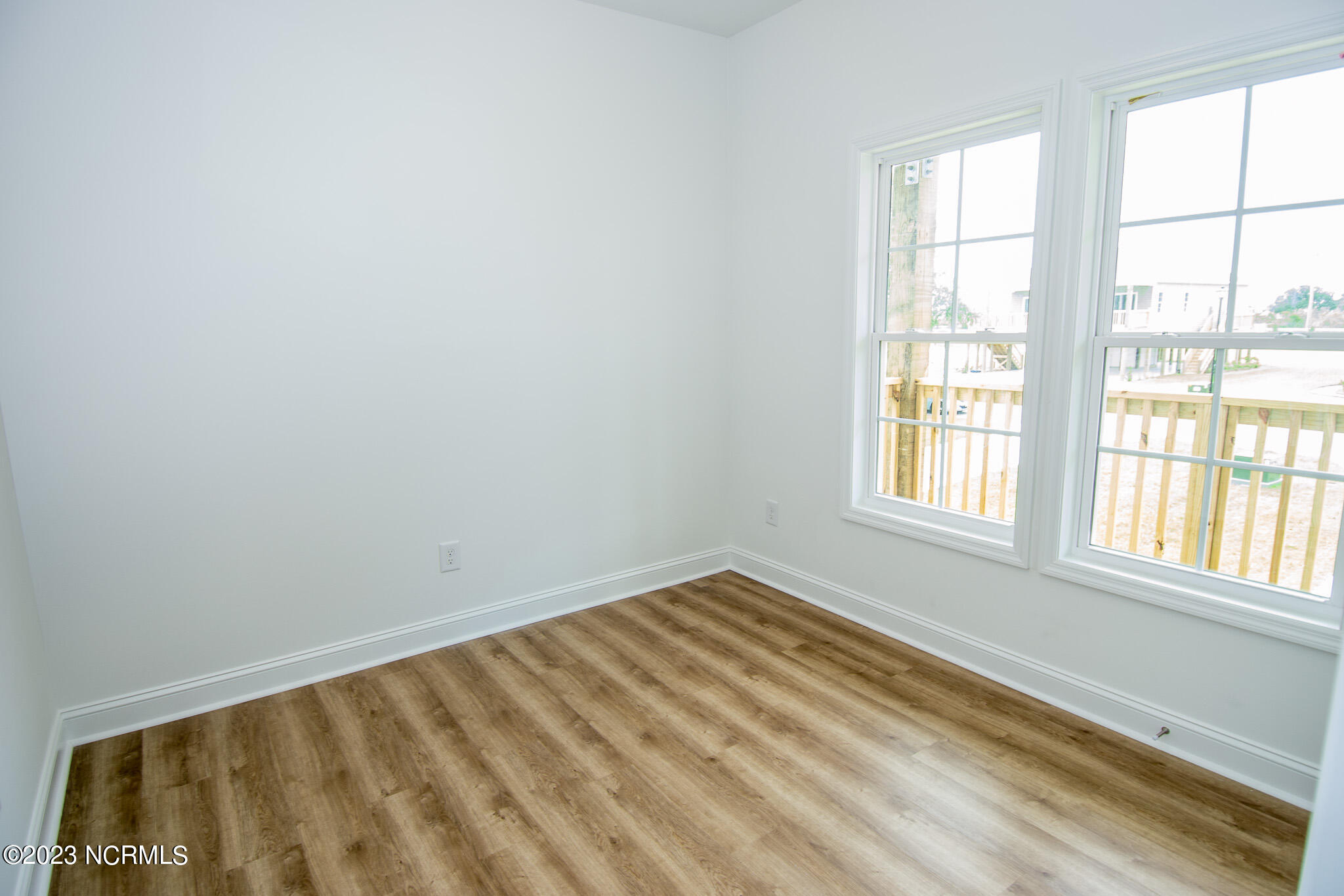 103 Orca Way Cedar Point, NC 28584 - Photo 16 of 32 10