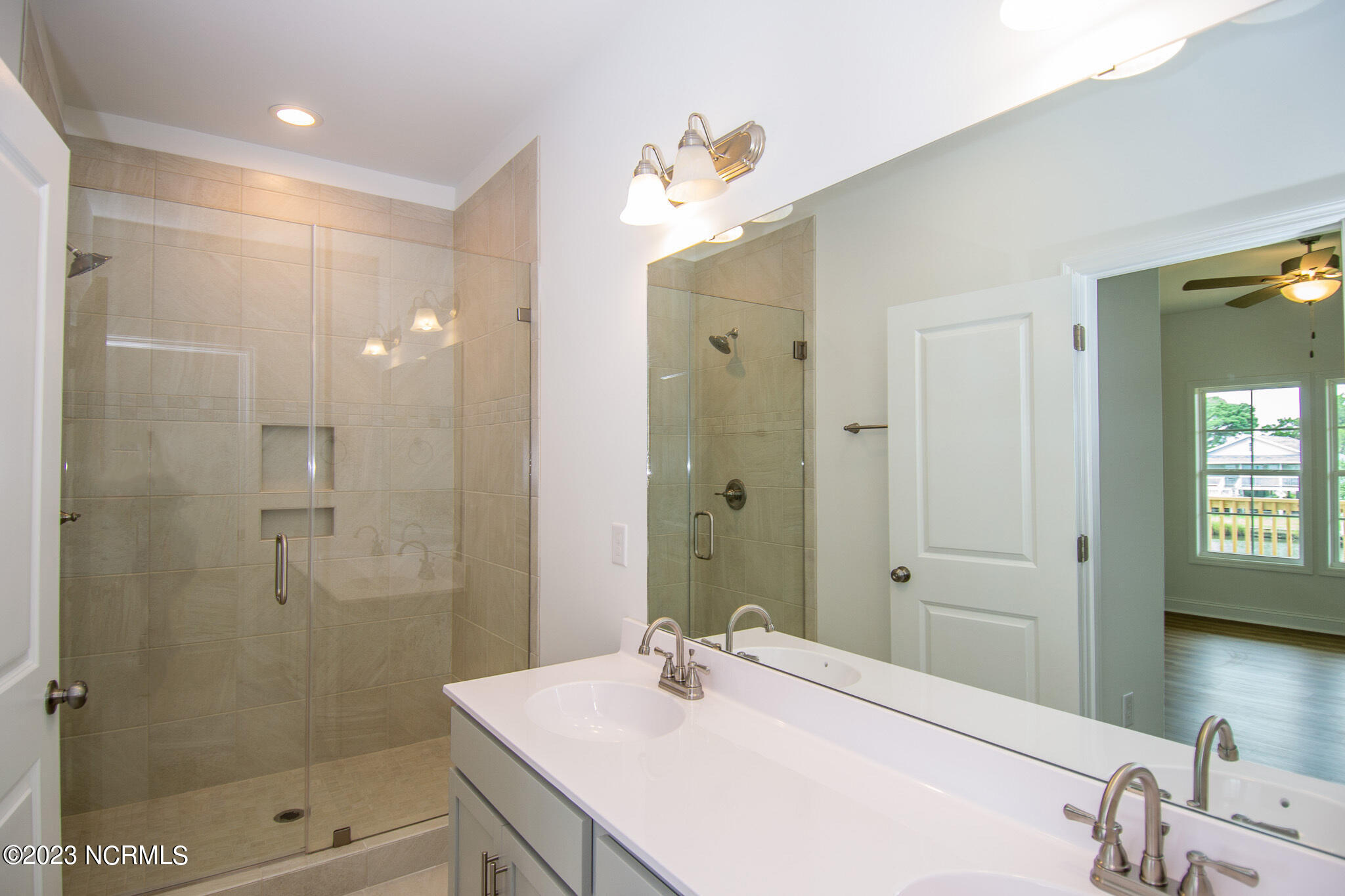 103 Orca Way Cedar Point, NC 28584 - Photo 17 of 32 15