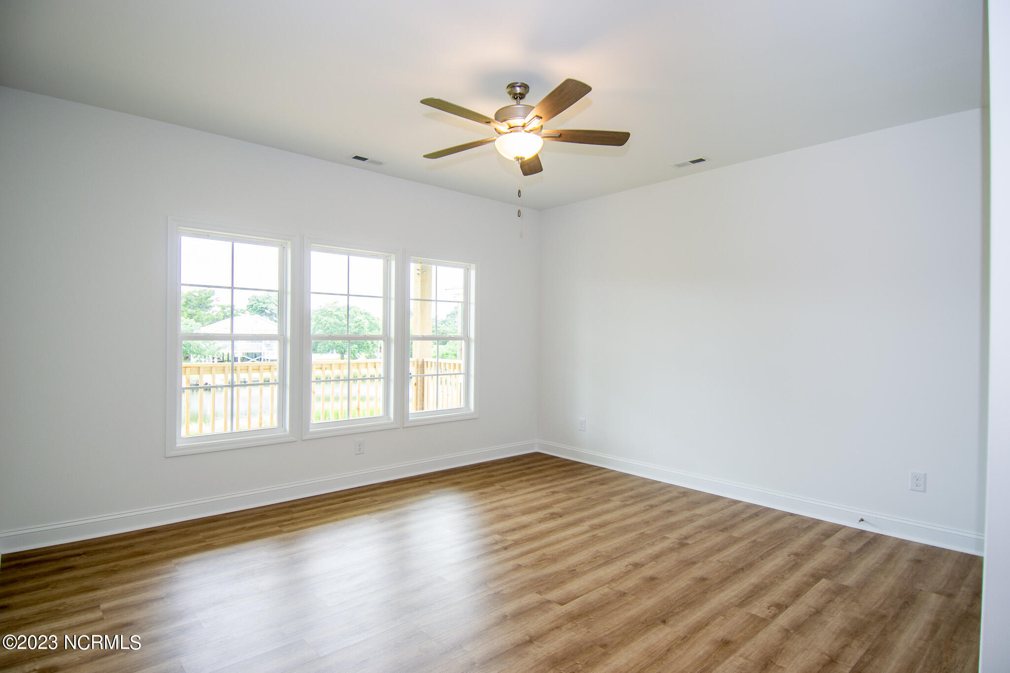 103 Orca Way Cedar Point, NC 28584 - Photo 18 of 32 14