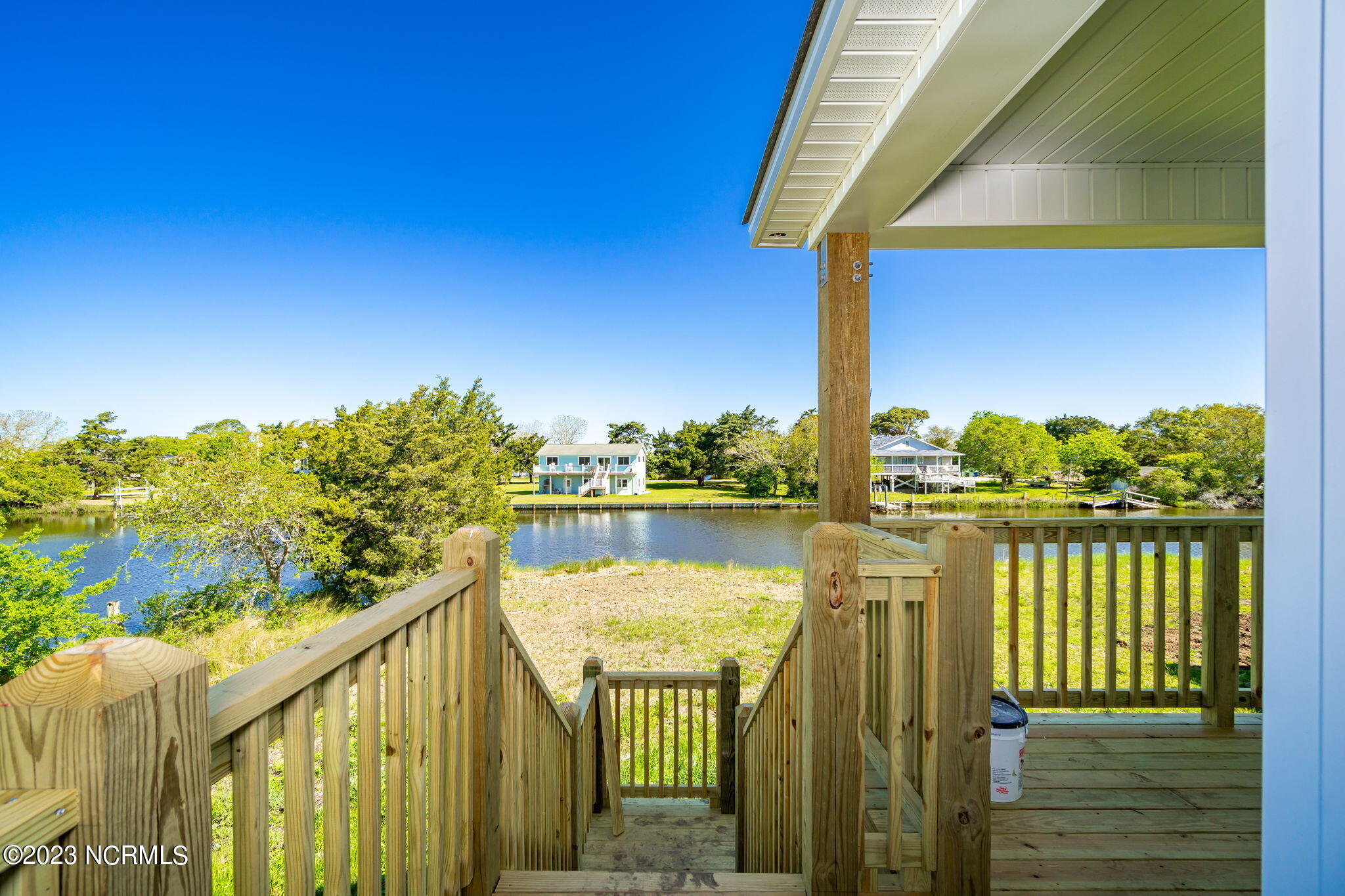 103 Orca Way Cedar Point, NC 28584 - Photo 20 of 32 25-web-or-mls-_DSC6909