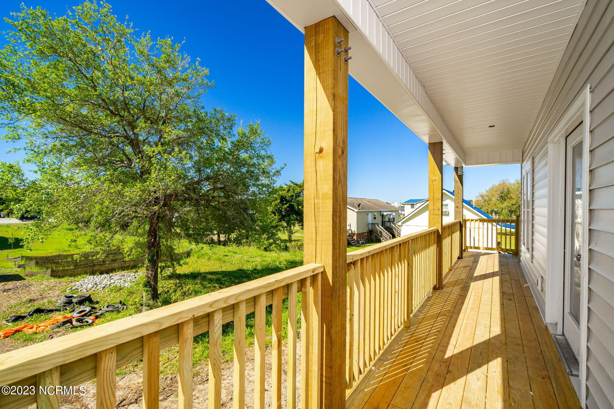 103 Orca Way Cedar Point, NC 28584 - Photo 21 of 32 26-web-or-mls-_DSC6910