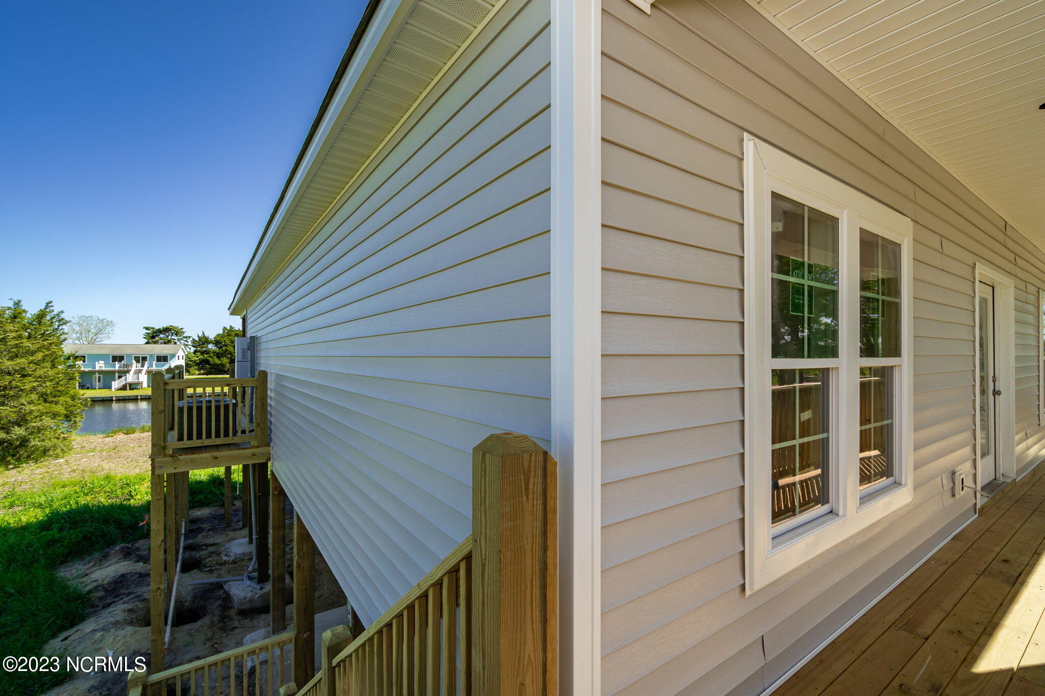 103 Orca Way Cedar Point, NC 28584 - Photo 22 of 32 27-web-or-mls-_DSC6911