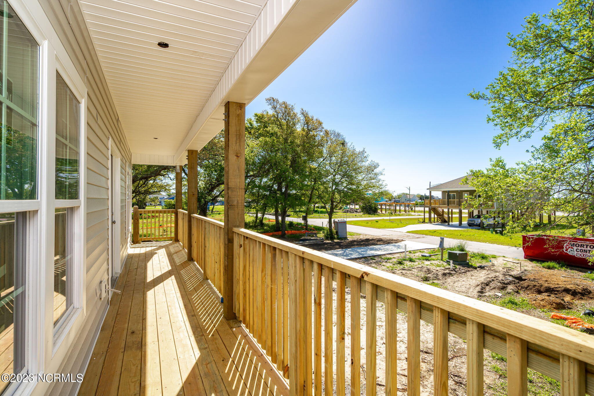 103 Orca Way Cedar Point, NC 28584 - Photo 23 of 32 28-web-or-mls-_DSC6912
