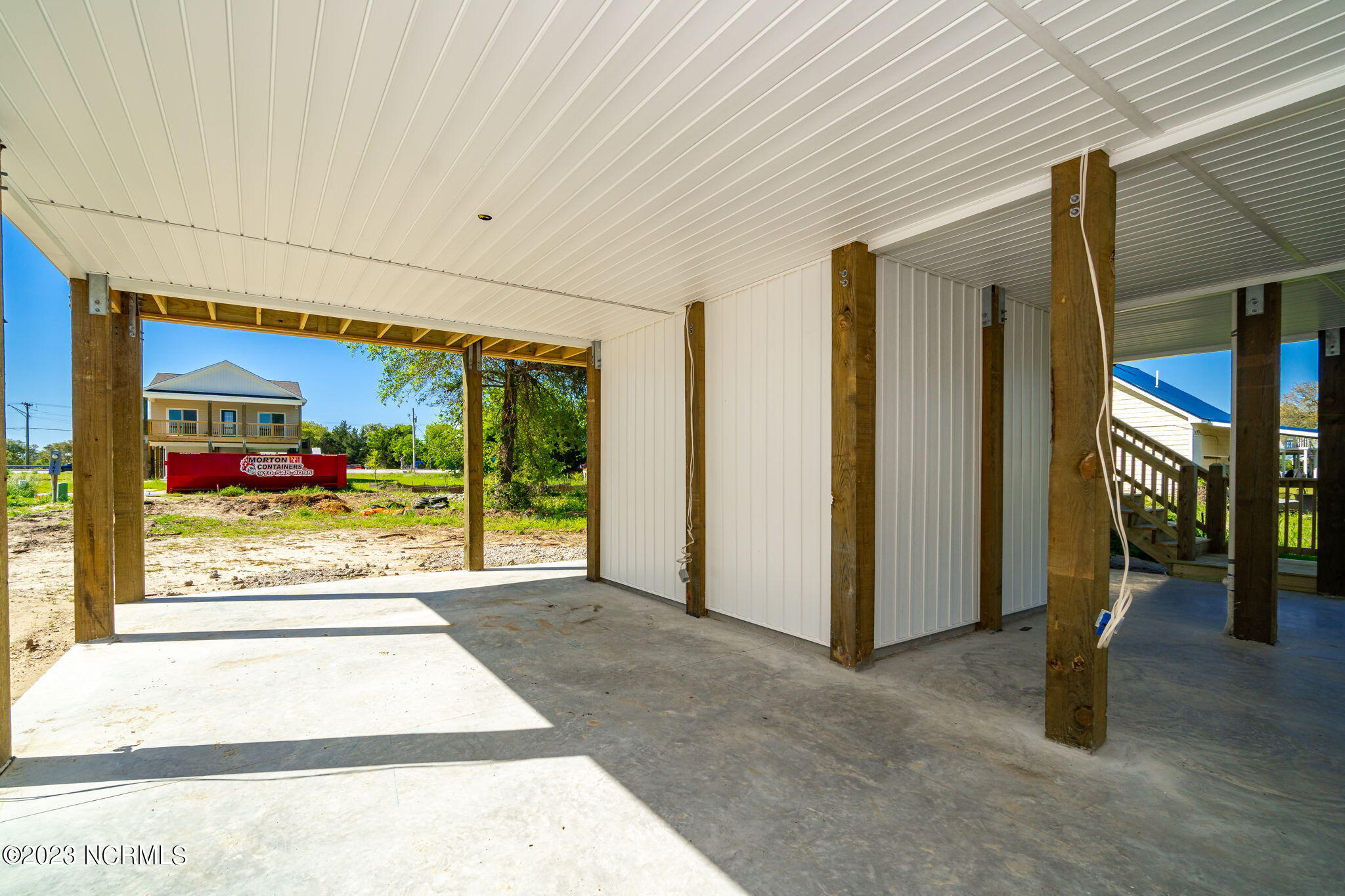 103 Orca Way Cedar Point, NC 28584 - Photo 24 of 32 29-web-or-mls-_DSC6913