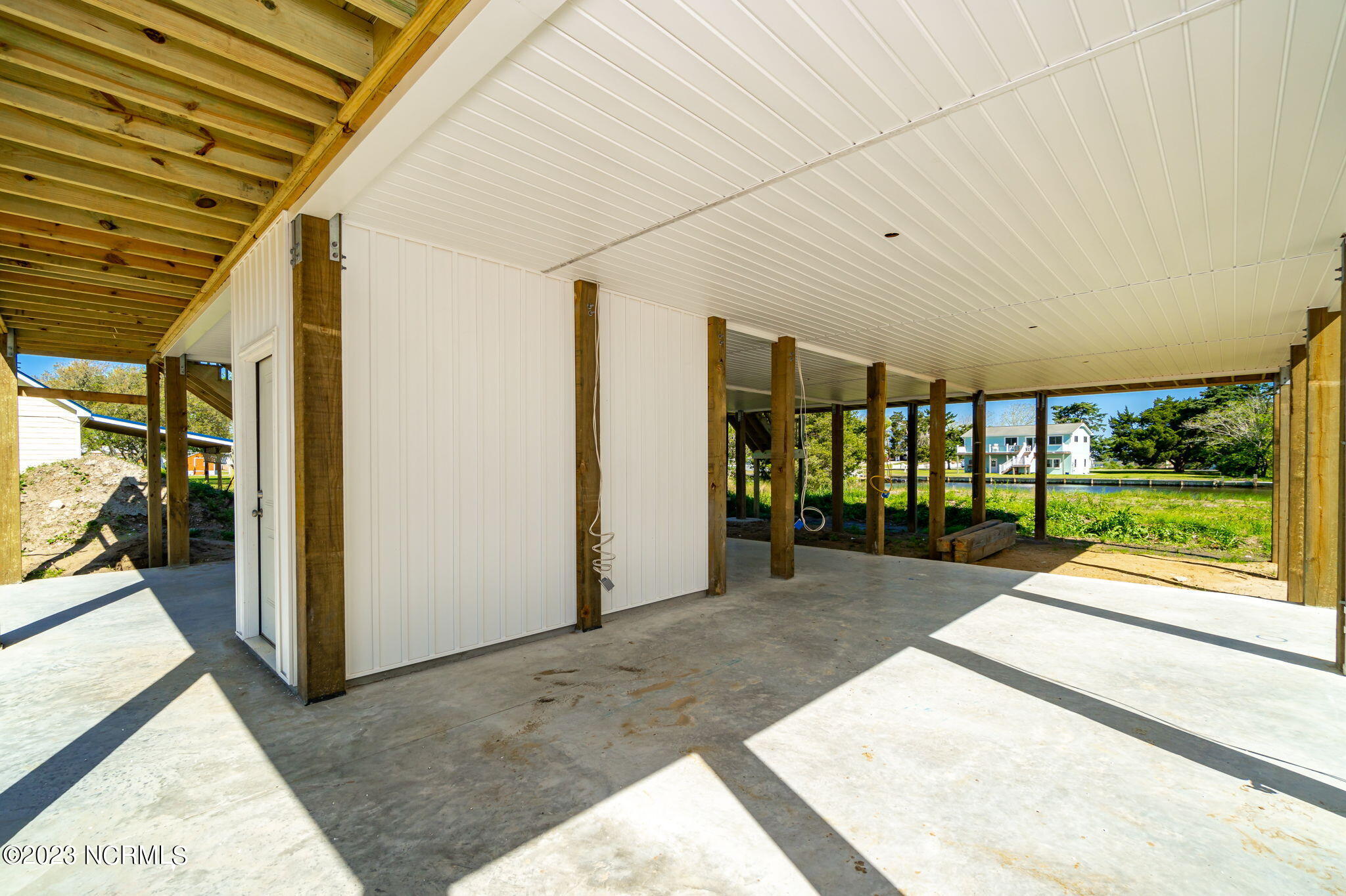 103 Orca Way Cedar Point, NC 28584 - Photo 25 of 32 30-web-or-mls-_DSC6914