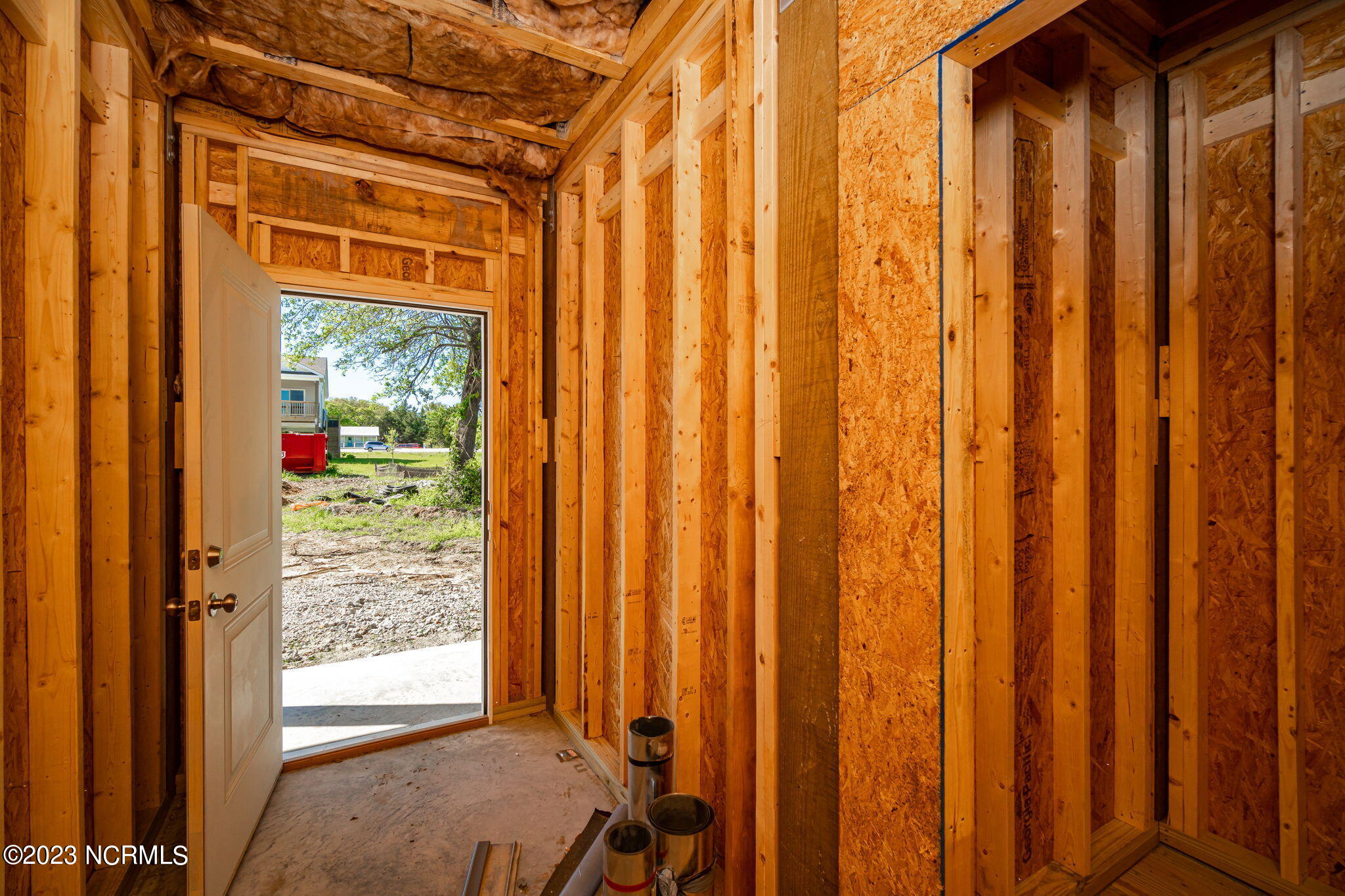 103 Orca Way Cedar Point, NC 28584 - Photo 26 of 32 31-web-or-mls-_DSC6918