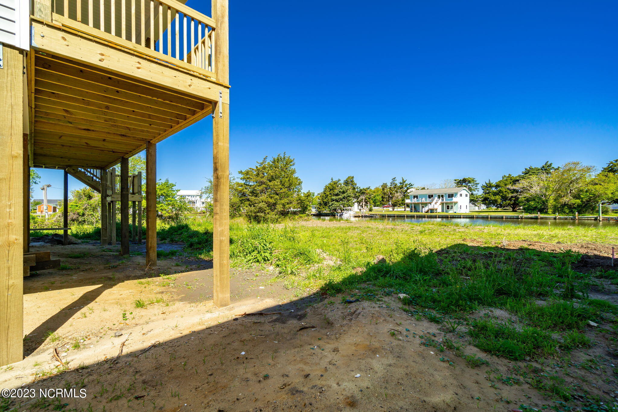 103 Orca Way Cedar Point, NC 28584 - Photo 29 of 32 35-web-or-mls-_DSC6923