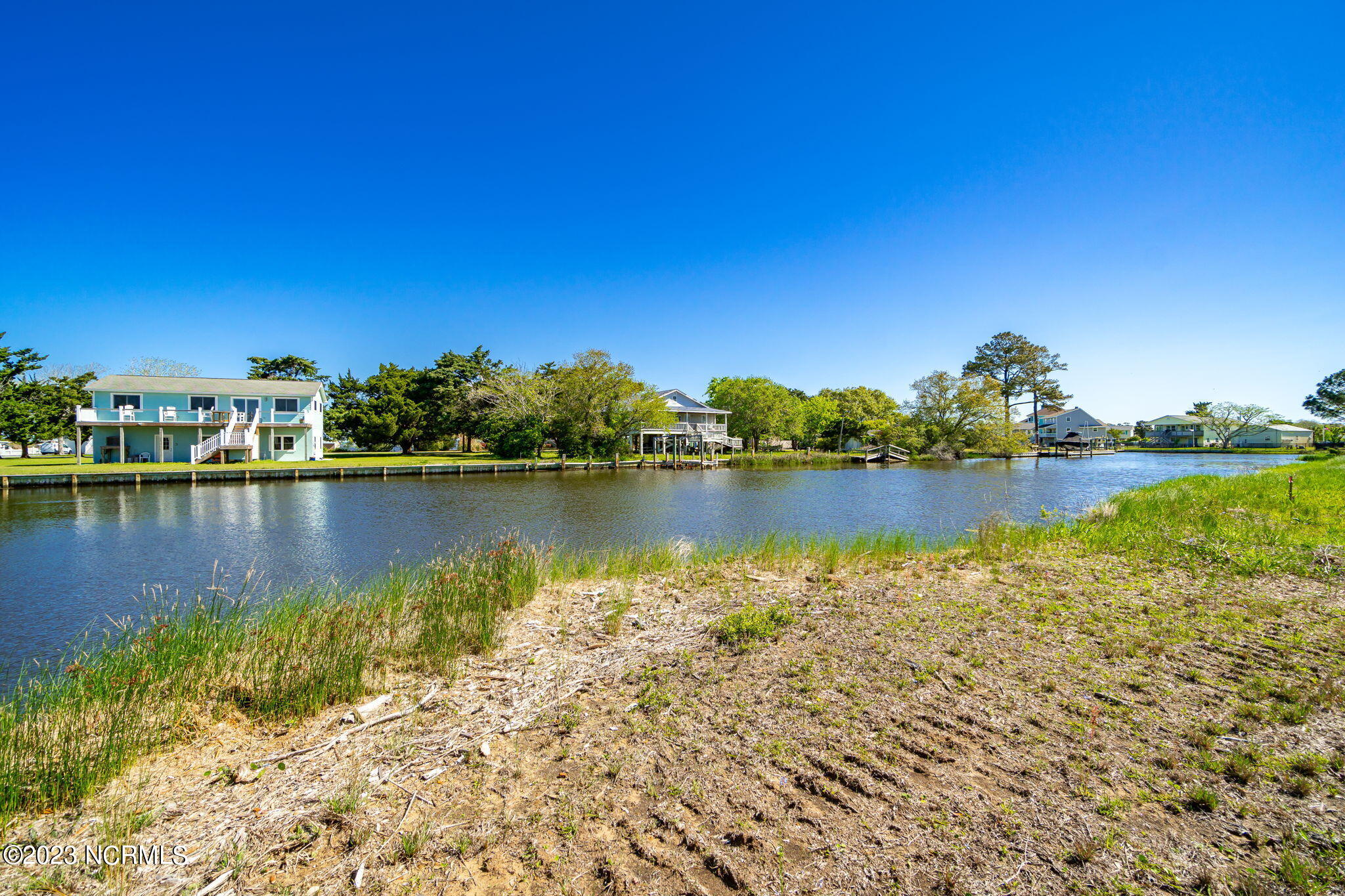 103 Orca Way Cedar Point, NC 28584 - Photo 30 of 32 38-web-or-mls-_DSC6927