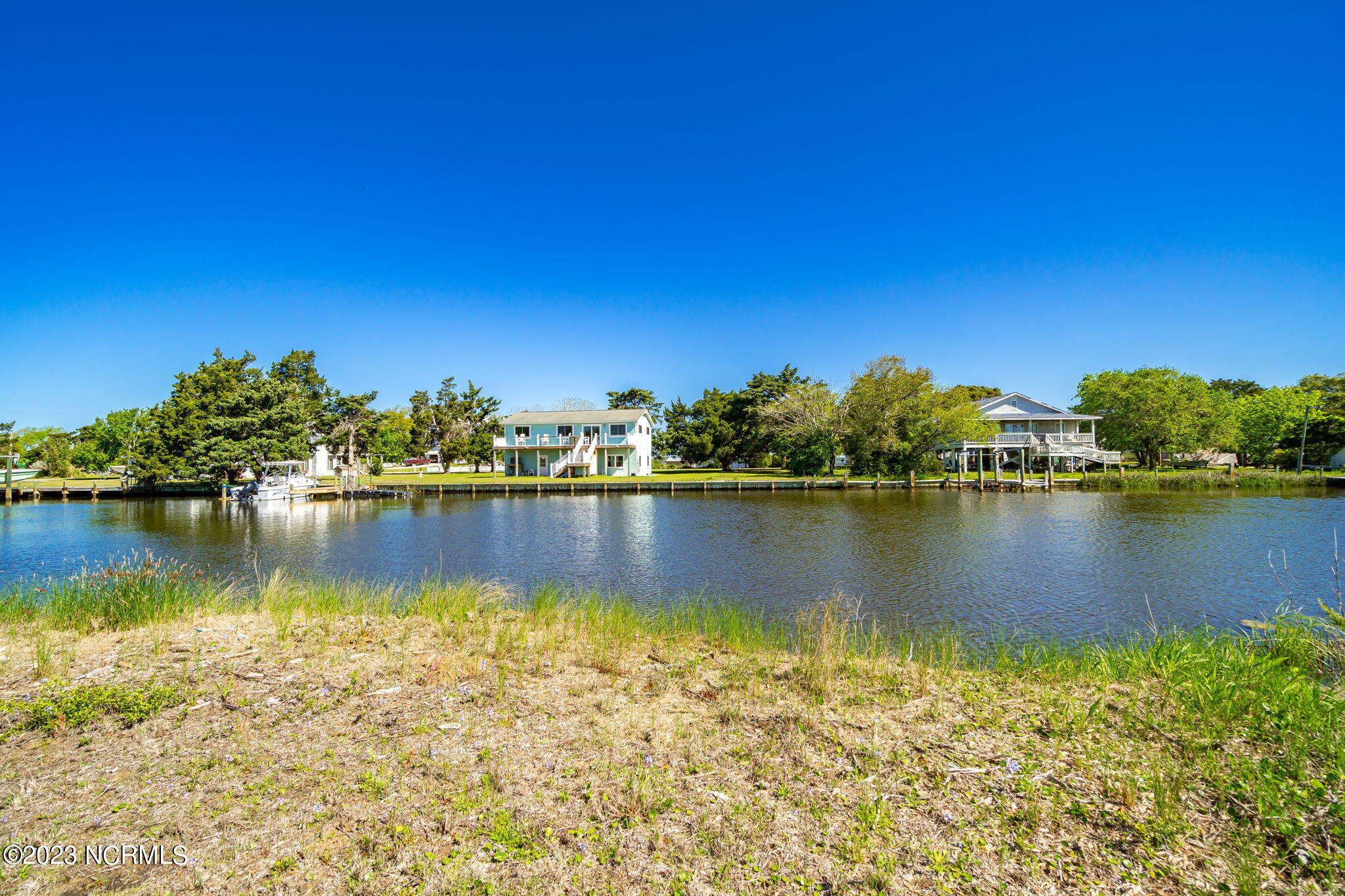 103 Orca Way Cedar Point, NC 28584 - Photo 31 of 32 39-web-or-mls-_DSC6928