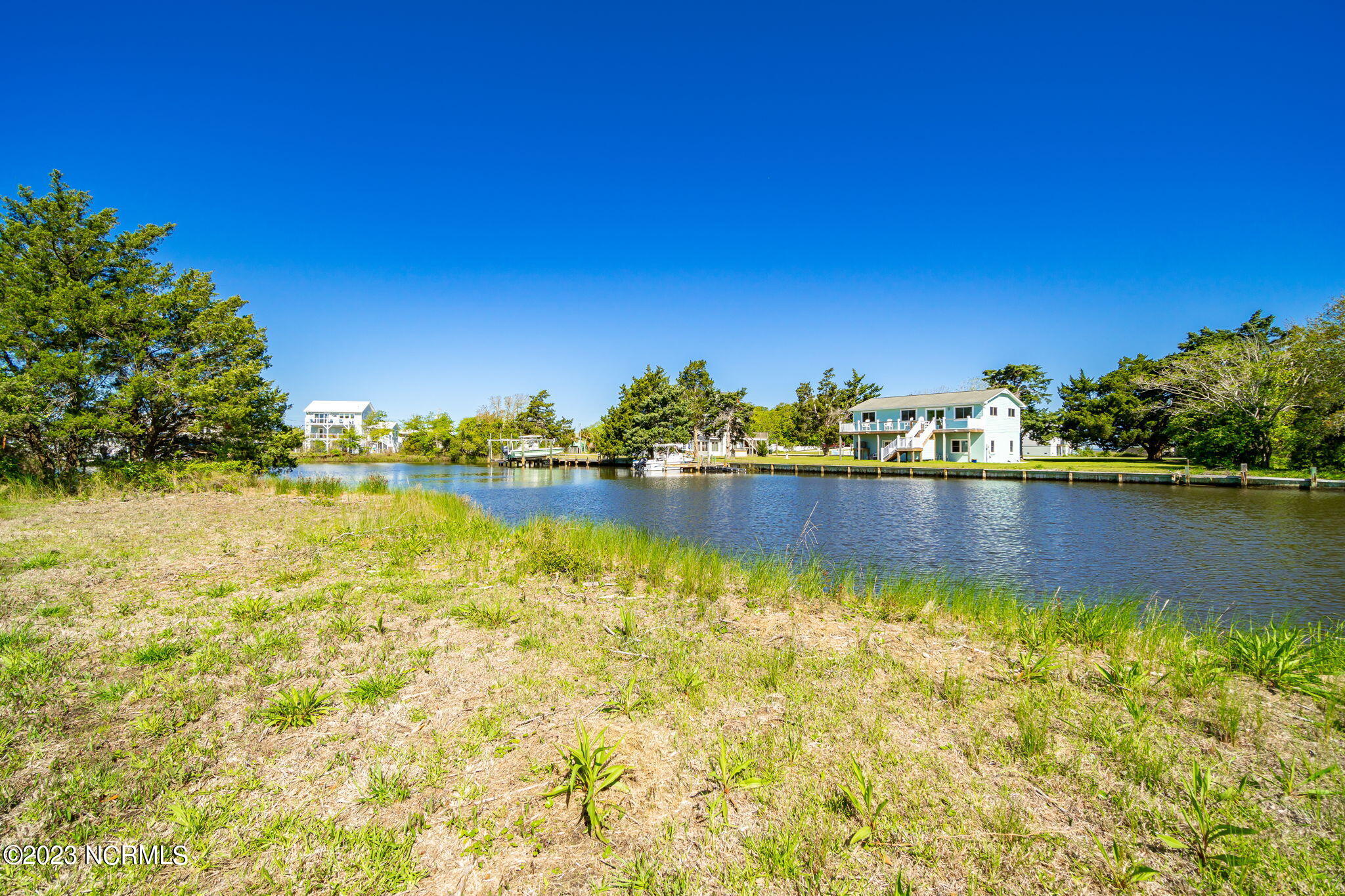 103 Orca Way Cedar Point, NC 28584 - Photo 32 of 32 40-web-or-mls-_DSC6929