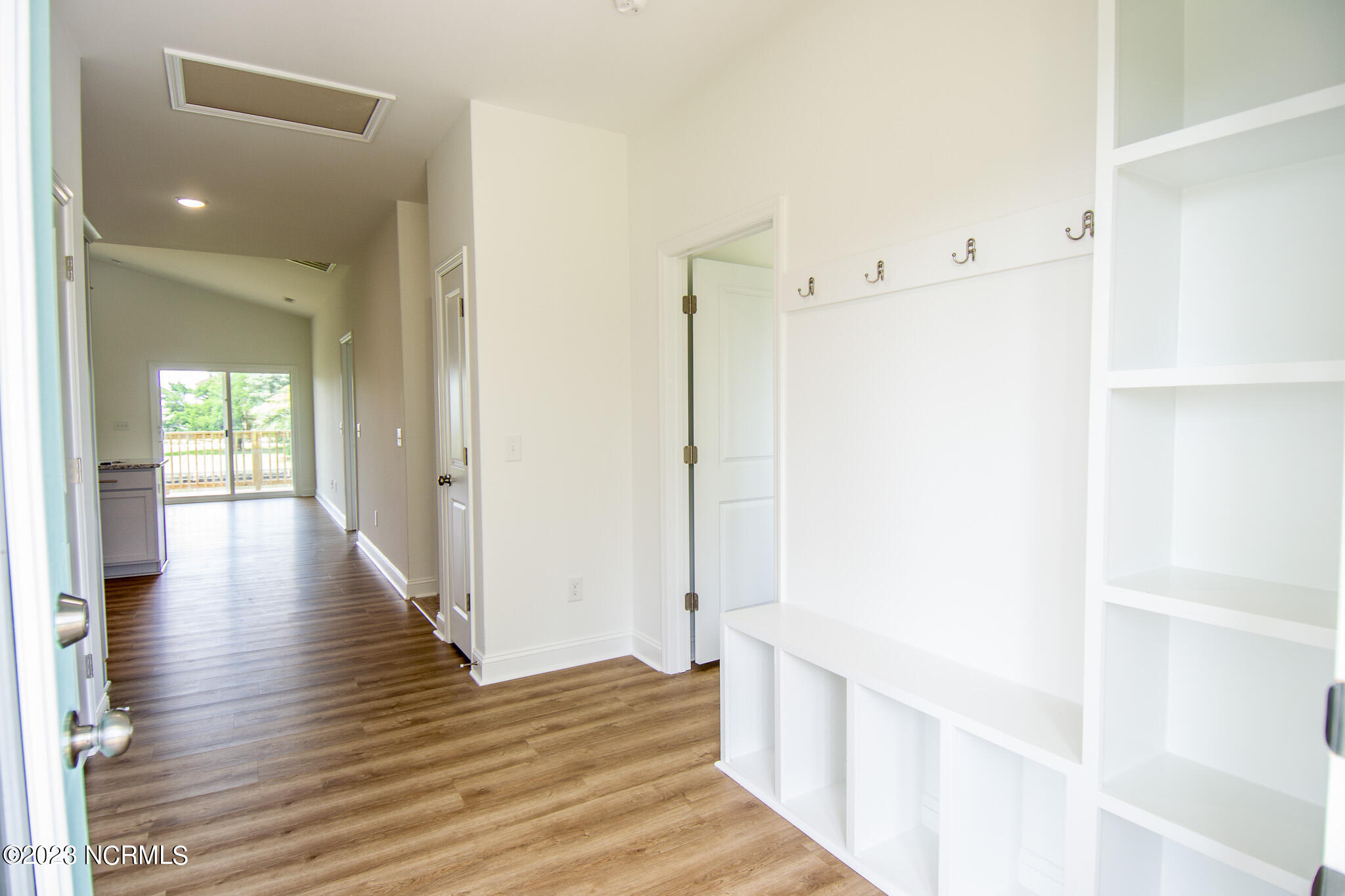 103 Orca Way Cedar Point, NC 28584 - Photo 7 of 32 1