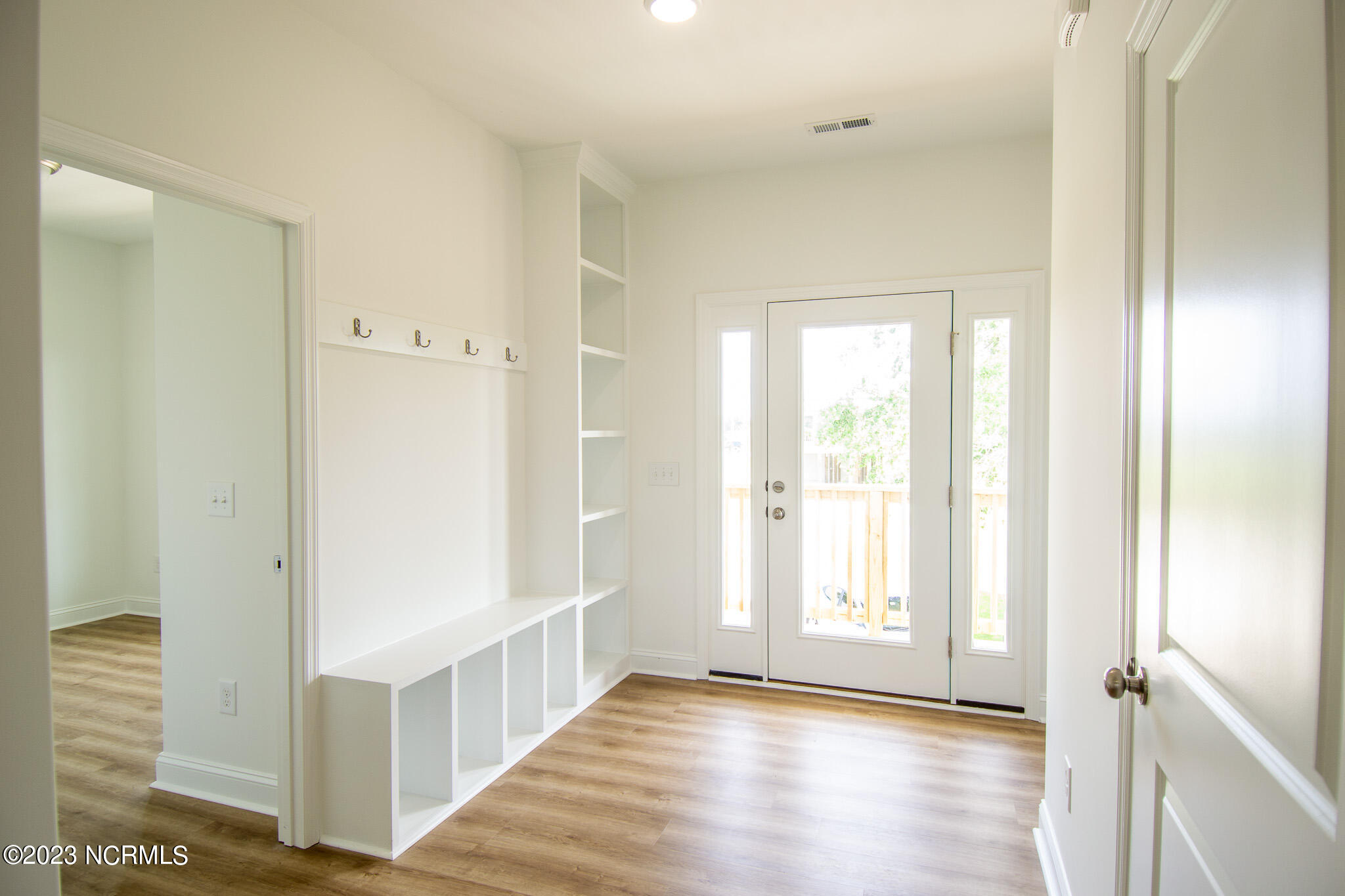 103 Orca Way Cedar Point, NC 28584 - Photo 8 of 32 3