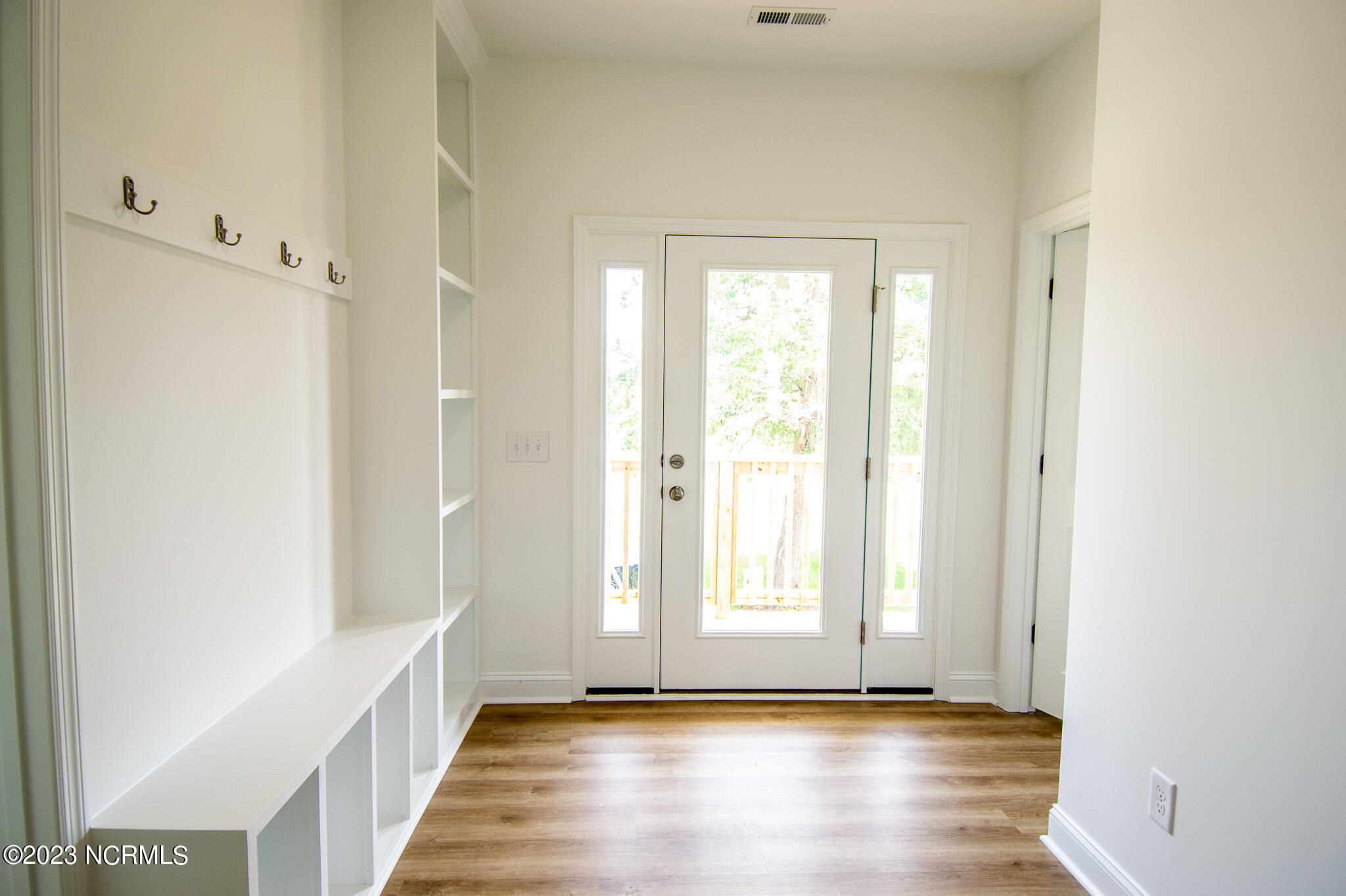 103 Orca Way Cedar Point, NC 28584 - Photo 9 of 32 2