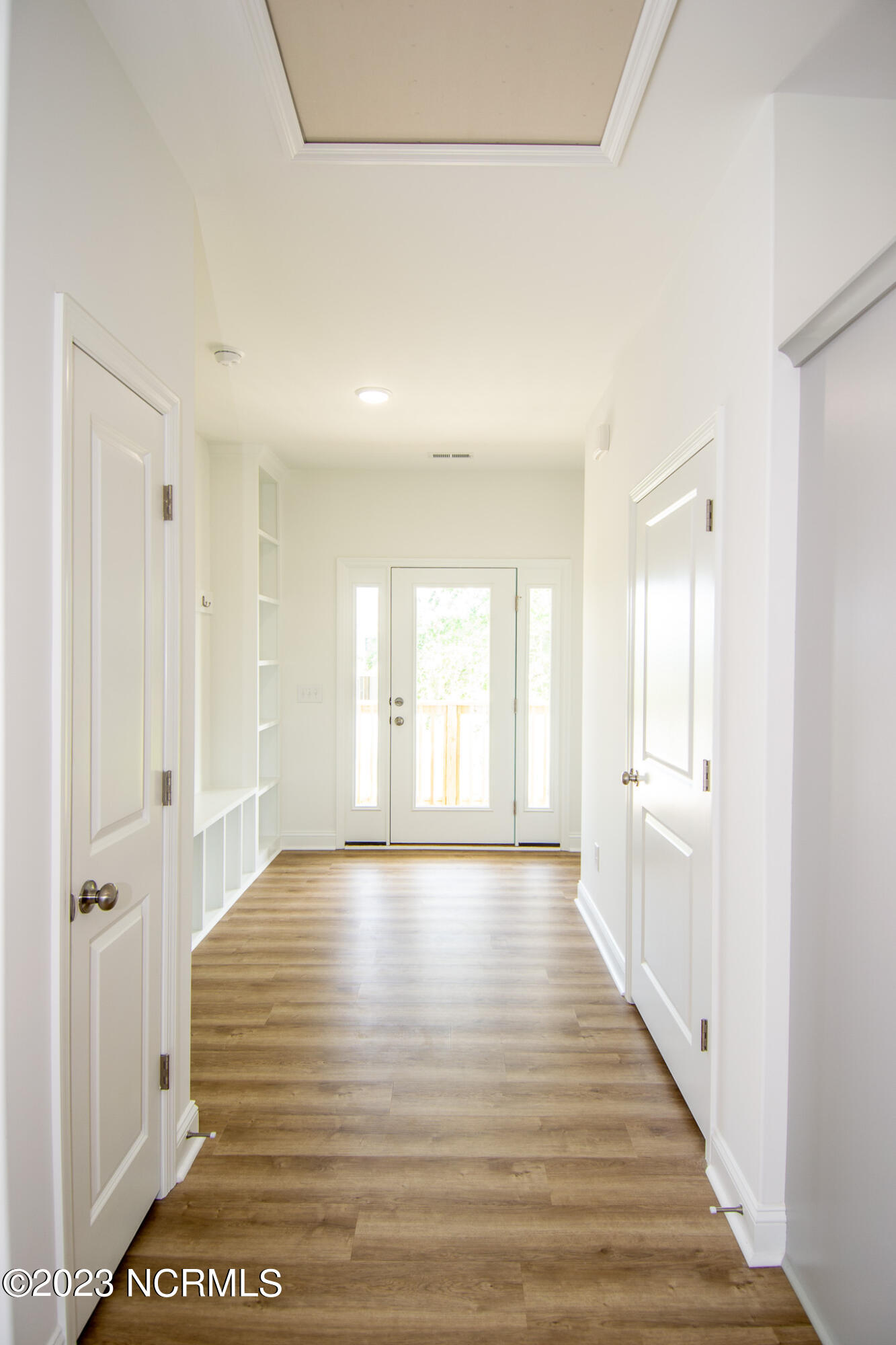 103 Orca Way Cedar Point, NC 28584 - Photo 10 of 32 5