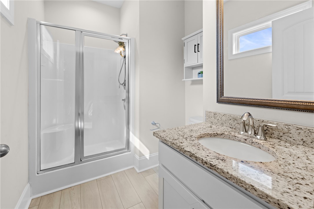 4009 Turnberry Loop Seneca, SC 29678 - Photo 28 of 47 Gallery Image 28