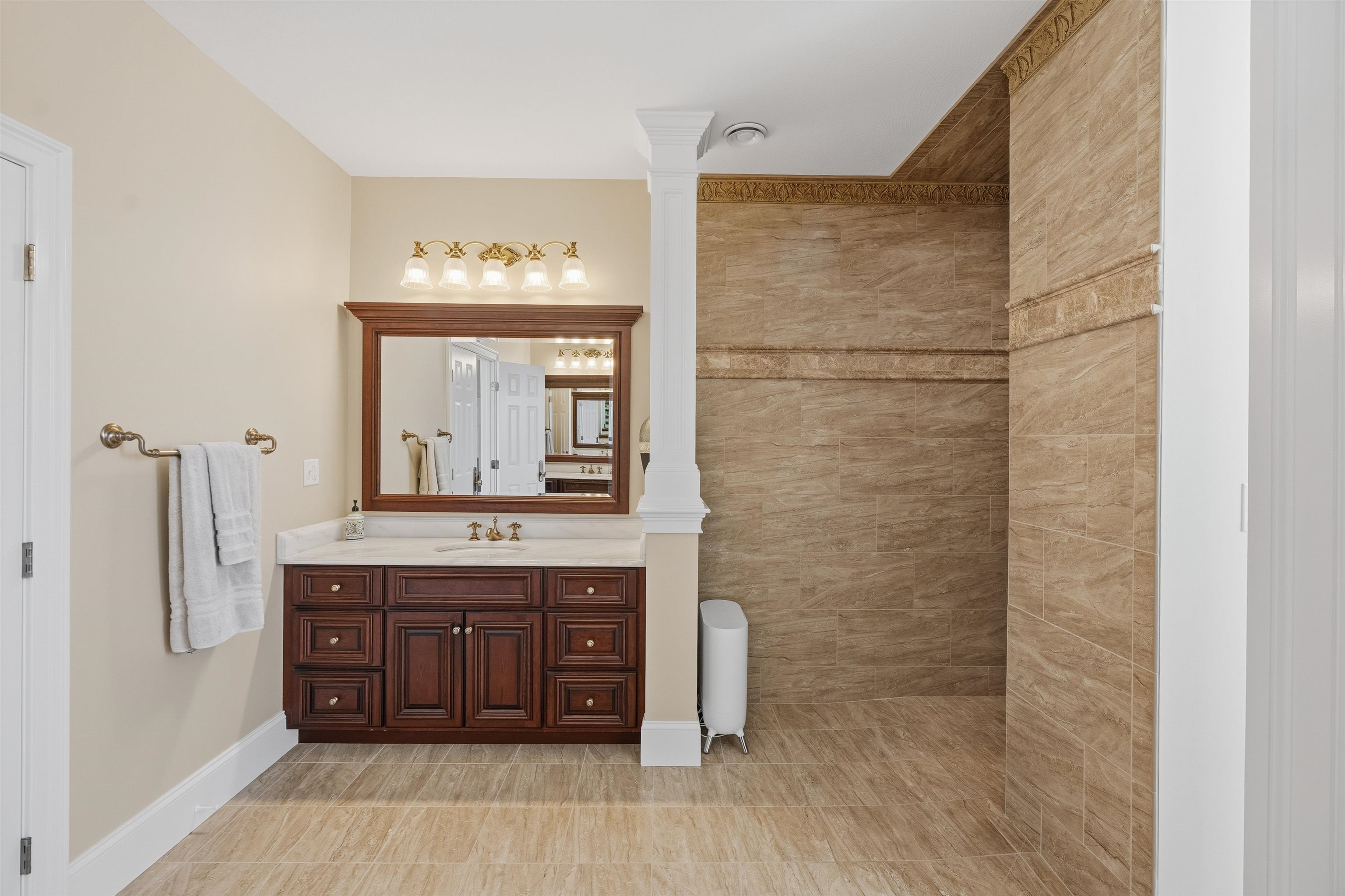 20 Bennington Road Windham, NH 03087 - Photo 27 of 56 Gallery Image 27