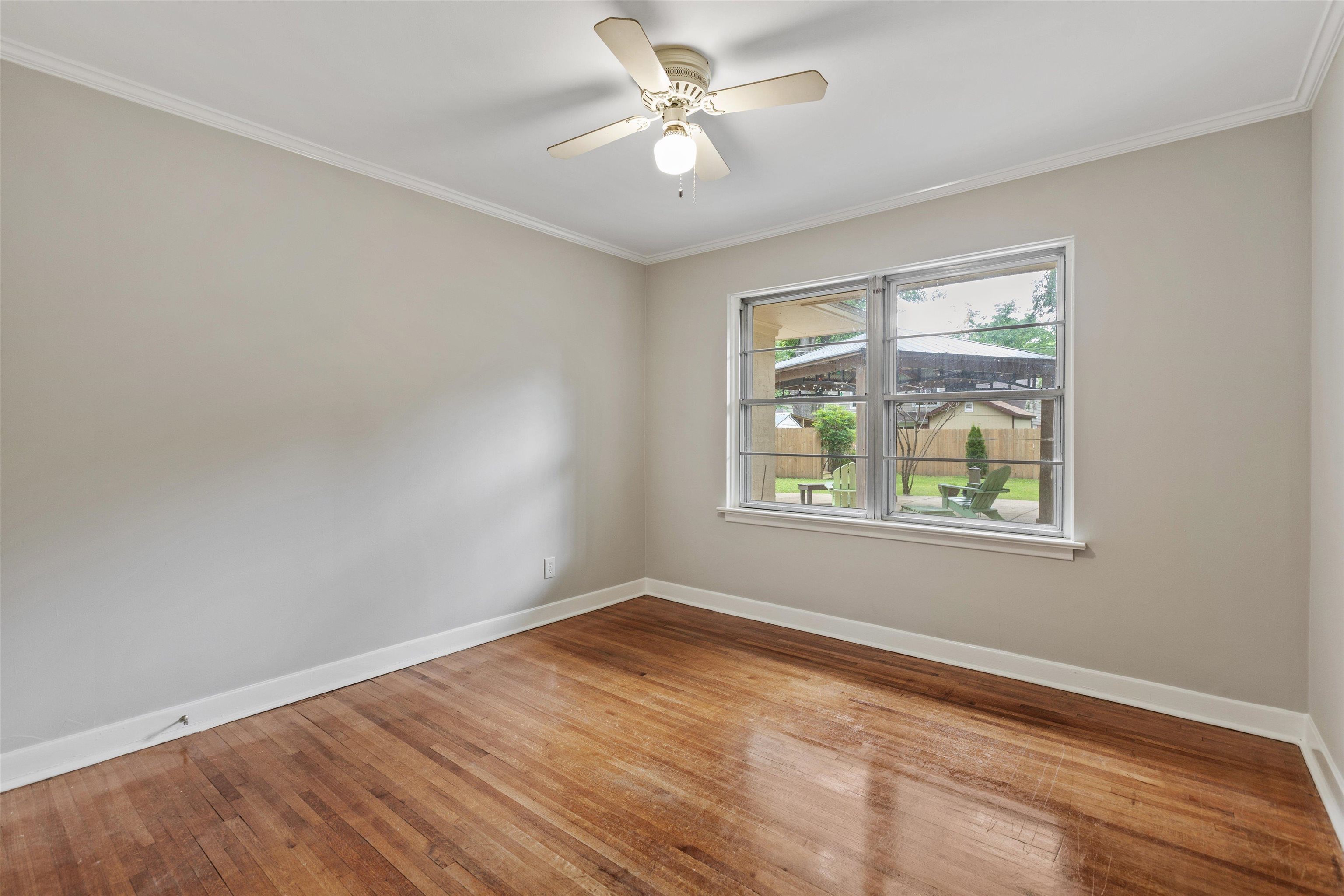 1095 South Perkins Road Memphis, TN 38117 - Photo 19 of 31