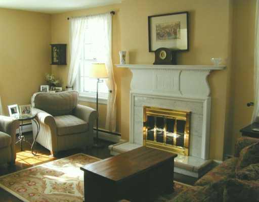 350 Midway Road Mt. Lebanon, PA 15216 - Photo 2 of 8 Gallery Image 2