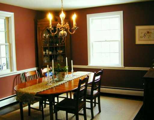 350 Midway Road Mt. Lebanon, PA 15216 - Photo 4 of 8 Gallery Image 4