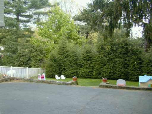 350 Midway Road Mt. Lebanon, PA 15216 - Photo 8 of 8 Gallery Image 8