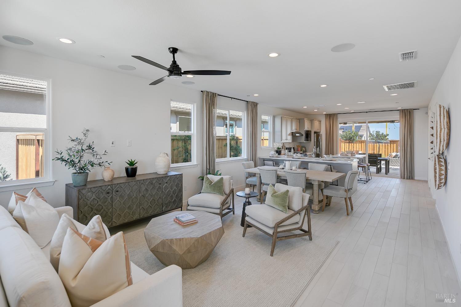 2395 Reunion Lane Rio Vista, CA 94571 - Photo 5 of 40