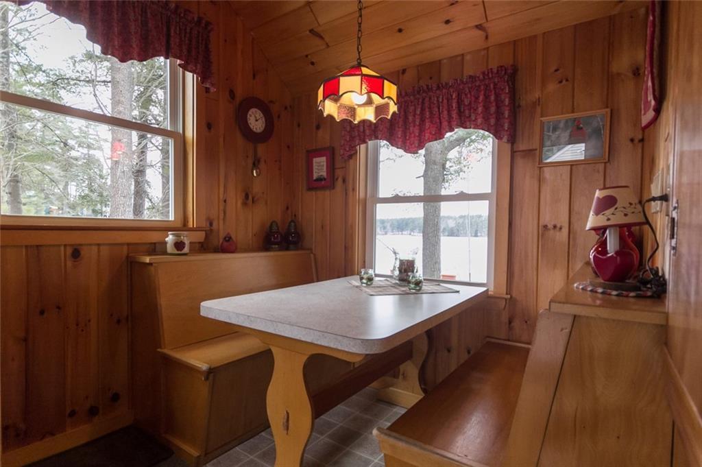 27 Allen Road New Gloucester, ME 04260 - Photo 14 of 35 Photo